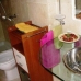 Las Ramblas property: Beautiful Apartment for sale in Las Ramblas 66454