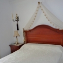 Las Filipinas property: Villa for sale in Las Filipinas 66455