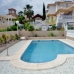 Las Filipinas property: 2 bedroom Villa in Alicante 66455