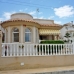 Las Filipinas property: Villa in Alicante 66455