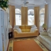 Las Filipinas property: Alicante Villa, Spain 66455