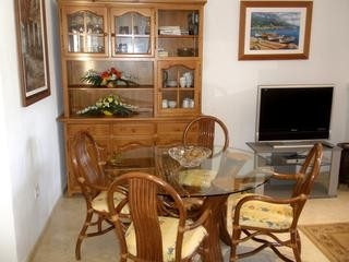 Villamartin property: Apartment for sale in Villamartin, Spain 66456