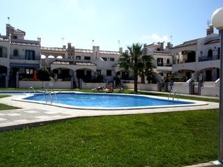 Villamartin property: Alicante property | 2 bedroom Apartment 66456