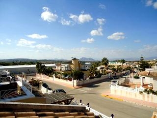 Benijofar property: Villa with 3 bedroom in Benijofar, Spain 66457
