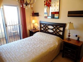 Benijofar property: Villa with 3 bedroom in Benijofar 66457