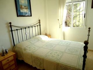 Benijofar property: Villa for sale in Benijofar, Alicante 66457