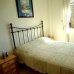 Benijofar property: Villa in Alicante 66457