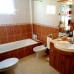 Benijofar property: Villa in Benijofar 66457