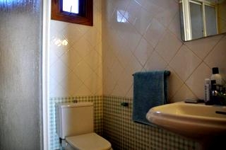 town, Spain | Villa for sale 66459