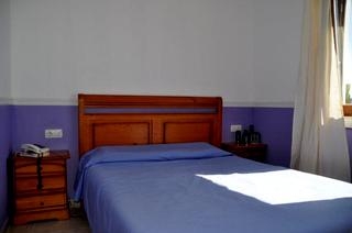 Lanzarote Villa 66459
