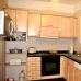 Villa in town 66459