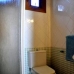 Lanzarote Villa, Spain 66459