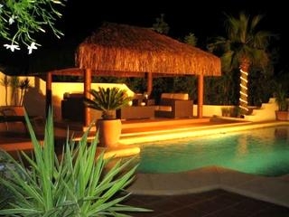 Orba property: Villa with 2 bedroom in Orba 66461