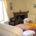 Orba property: Alicante Villa, Spain 66461