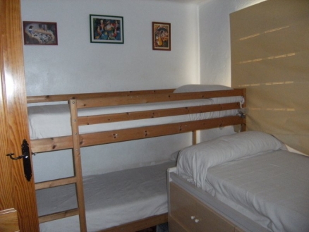 Mojacar property: Almeria property | 2 bedroom Townhome 66462