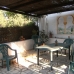 Mojacar property: Mojacar, Spain Townhome 66462