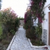 Mojacar property: 2 bedroom Townhome in Mojacar, Spain 66462