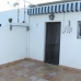Mojacar property: Almeria Townhome, Spain 66462
