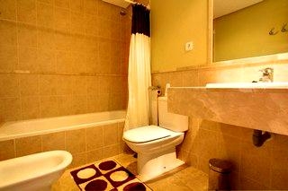 Estepona property: Penthouse for sale in Estepona, Malaga 66463