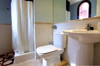 Estepona property: Malaga Penthouse 66463