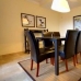 Estepona property: 3 bedroom Penthouse in Estepona, Spain 66463