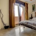 Estepona property: 3 bedroom Penthouse in Malaga 66463