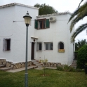 Javea property: Villa for sale in Javea 66464