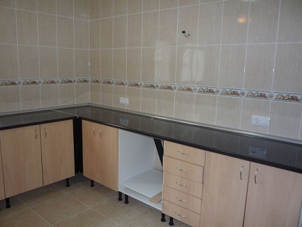 Javea property: Villa with 2 bedroom in Javea 66464