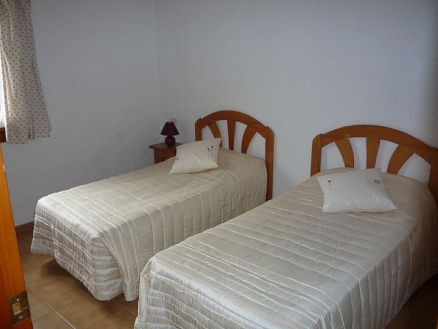 Javea property: Villa for sale in Javea, Alicante 66464