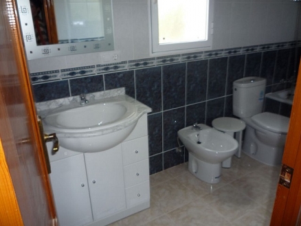 Javea property: Villa in Alicante for sale 66464