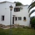 Javea property: Javea, Spain Villa 66464