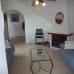 Javea property: 2 bedroom Villa in Alicante 66464