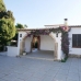 Javea property: Alicante Villa, Spain 66464