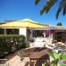 Javea property: Beautiful Villa for sale in Alicante 66464