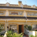 Playa Flamenca property: Townhome for sale in Playa Flamenca 66465