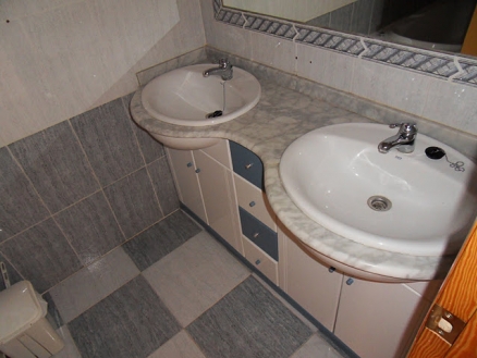 Playa Flamenca property: Playa Flamenca, Spain | Townhome for sale 66465