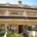 Playa Flamenca property: Alicante, Spain Townhome 66465