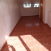 Playa Flamenca property: 3 bedroom Townhome in Alicante 66465
