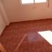 Playa Flamenca property: Playa Flamenca Townhome, Spain 66465