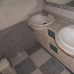 Playa Flamenca property: Alicante Townhome, Spain 66465
