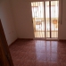Playa Flamenca property: Beautiful Townhome for sale in Playa Flamenca 66465