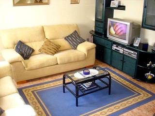 Los Alcazares property: Townhome for sale in Los Alcazares, Spain 66466