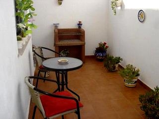 Los Alcazares property: Townhome with 3 bedroom in Los Alcazares, Spain 66466