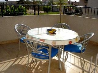 Los Alcazares property: Townhome for sale in Los Alcazares, Murcia 66466
