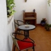 Los Alcazares property: 3 bedroom Townhome in Murcia 66466
