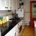 Los Alcazares property: 3 bedroom Townhome in Los Alcazares, Spain 66466
