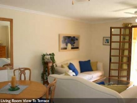 Palomares property: Almeria property | 2 bedroom Townhome 66467