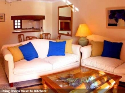 Palomares property: Palomares, Spain | Townhome for sale 66467