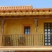 Palomares property: 2 bedroom Townhome in Palomares, Spain 66467