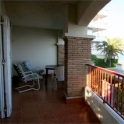 Castell De Ferro property: Apartment for sale in Castell De Ferro 66468